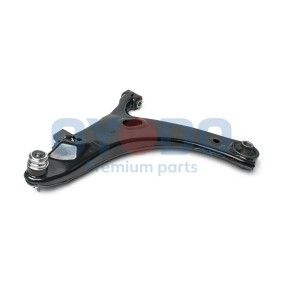 Comprar Barra oscilante de suspensión de ruedas de Oyodo 30Z7023-OYO a bajo precio de 44,58 €