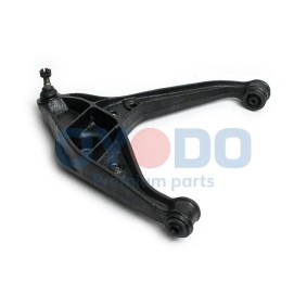 Acquista Leva rinvio sterzo da Oyodo 30Z8023-OYO a buon mercato per soli 123,67 €