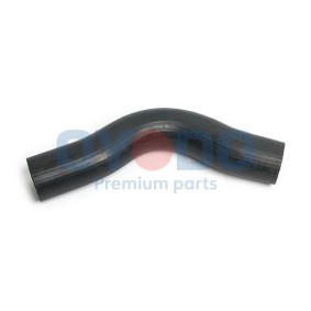 Kühlerschlauch 40C0007-OYO von Oyodo günstig für 5,58 € online kaufen