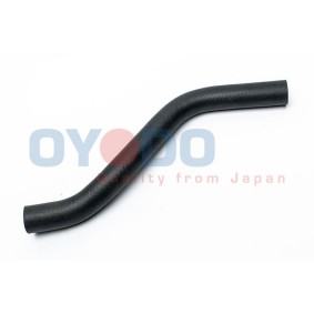 Kühlmittelrohrleitung 40C0020-OYO von Oyodo günstig für 7,32 € online kaufen
