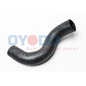 Kühlerschlauch 40C0022-OYO von Oyodo günstig für 9,36 € online kaufen
