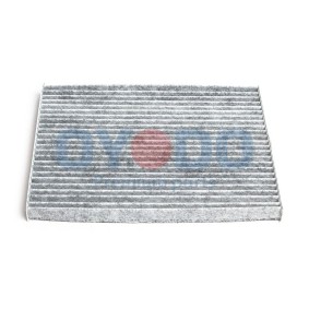 Innenraumfilter für NISSAN von Oyodo