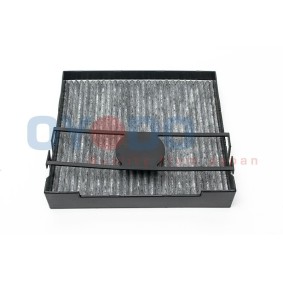 Innenraumfilter für SUBARU von Oyodo