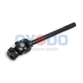 Achetez des Joint, arbre de direction Oyodo 40K1005-OYO à prix pour 27,09 €