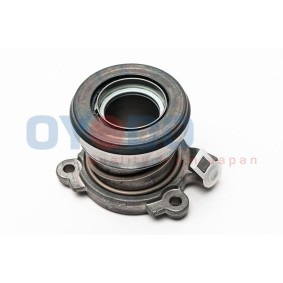 Compre Rolamento de embraiagem de Oyodo online para CRUZE Hatchback (J305) a preços moderados