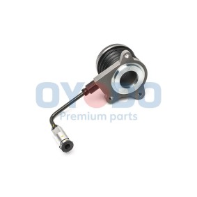 Achetez des Butée hydraulique Oyodo 40S0511-OYO à prix pour 73,85 €