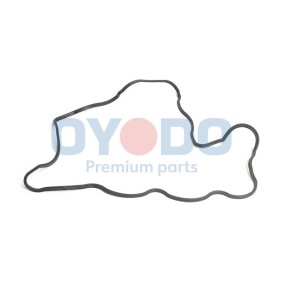 Ventildeckeldichtung von Oyodo 40U0010-OYO