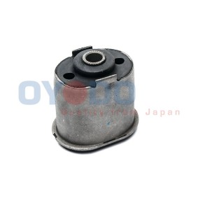 Acquista Boccola, Supporto molla da Oyodo 40Z0A13-OYO a buon mercato per soli 38,16 €