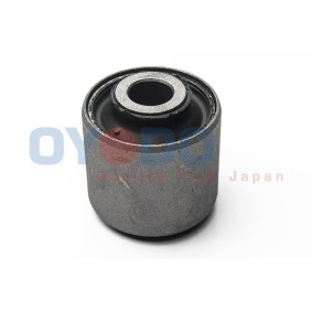 Achskörperlager 40Z1048A-OYO von Oyodo günstig für 16,38 € online kaufen