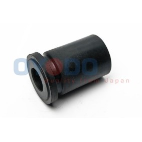 Achskörperlager 40Z1055A-OYO von Oyodo günstig für 2,04 € online kaufen