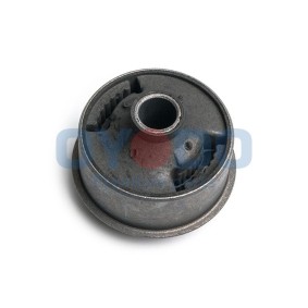 Achetez des Silent bloc de triangle de chez Oyodo en ligne pour PRIUS (ZVW3_) à prix modérés