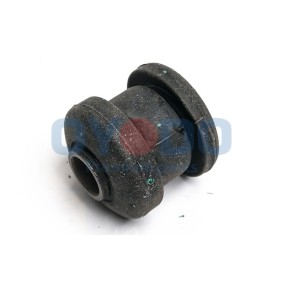 Compre Casquilho de apoio, braço transversal da Oyodo 40Z4008E-OYO a um preço baixo por 7,69 €