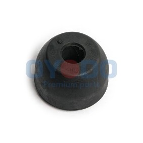 Compre Casquilho, apoio do braço transversal da Oyodo 40Z4013B-OYO a um preço baixo por 5,54 €