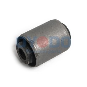 Compre Suspensão, braço oscilante da Oyodo 40Z4016A-OYO a um preço baixo por 8,43 €