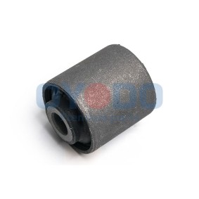 Compre Casquilho de apoio, braço transversal da Oyodo 40Z4021A-OYO a um preço baixo por 6,46 €