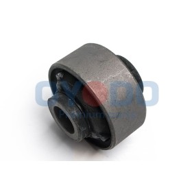 Compre Casquilho, apoio do braço transversal da Oyodo 40Z4022B-OYO a um preço baixo por 12,46 €