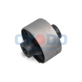 Compre Casquilho de apoio, braço transversal da Oyodo 40Z4041A-OYO a um preço baixo por 7,55 €