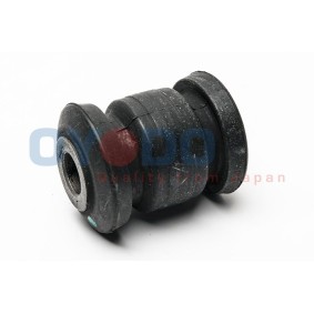 Compre Suspensão, braço oscilante da Oyodo 40Z4046A-OYO a um preço baixo por 17,20 €