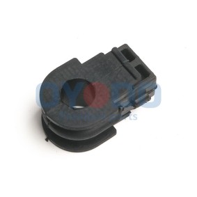 Comprar Sensor, temperatura del refrigerante de Oyodo 50E1003-OYO a bajo precio de 6,47 €