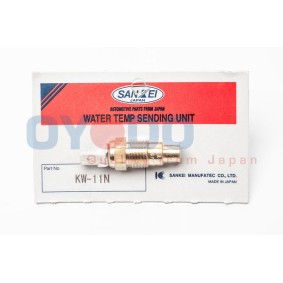 Comprar Sensor, temperatura del refrigerante de Oyodo 50E1004-OYO a bajo precio de 7,47 €