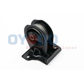 Halter, Motoraufhängung für CHRYSLER von Oyodo