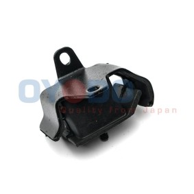 Acquista Supporto motore da Oyodo 50K1101-OYO a buon mercato per soli 16,56 €