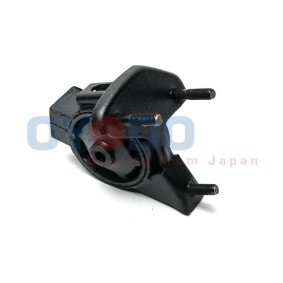 Compre Suporte, motor da Oyodo 50K2020-OYO a um preço baixo por 20,61 €