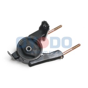 Compre Suporte, motor da Oyodo 50K2071-OYO a um preço baixo por 25,33 €