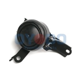 Compre Suporte, motor da Oyodo 50K2075-OYO a um preço baixo por 55,52 €
