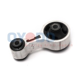 Motorlager für MAZDA von Oyodo