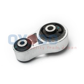 Motorlager für MAZDA von Oyodo