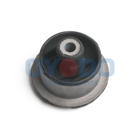 Compre Suspensão, apoio do eixo da Oyodo 50K4047-OYO a um preço baixo por 10,80 €