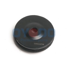 Köp Fäste, differential av Oyodo 50K4048-OYO till det låga priset 134,87 kr