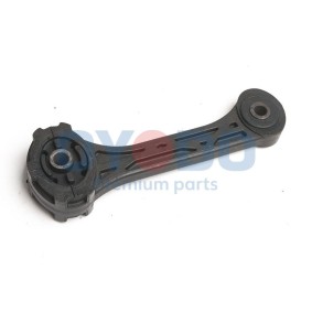 Motorlager 50K7003-OYO SUBARU WRX von Oyodo