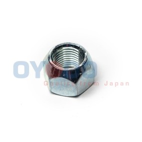 Radmutter für NISSAN von Oyodo