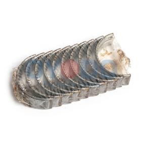 Kurbelwellenlager 50M1005.050-OYO von Oyodo günstig für 17,24 € online kaufen