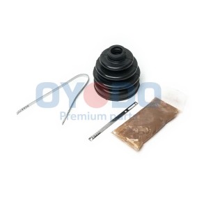 Acquista Kit cuffia, semiasse da Oyodo 50P0515-OYO a buon mercato per soli 9,81 €