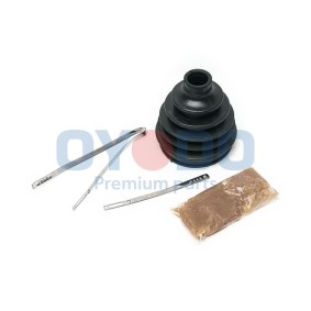 Acquista Kit cuffia, semiasse da Oyodo 50P0522-OYO a buon mercato per soli 10,76 €