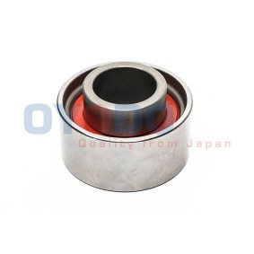 Compre Polia de desvio / de guia, correia dentada da Oyodo 50R3002-OYO a um preço baixo por 36,80 €