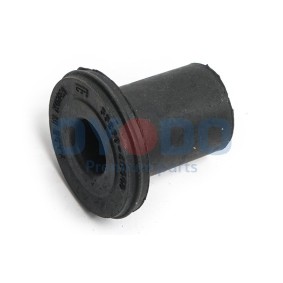 Acquista Bronzina cuscinetto, Molla a balestra da Oyodo 50Z0513-OYO a buon mercato per soli 2,14 €