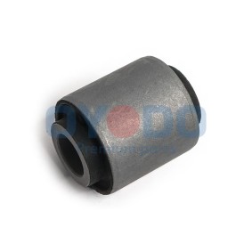 Achskörperlager 50Z0538-OYO von Oyodo günstig für 6,02 € online kaufen