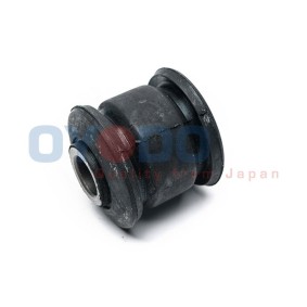 Acquista Boccola, Perno fuso a snodo da Oyodo 50Z0A03-OYO a buon mercato per soli 24,18 €