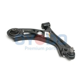 Achetez des Silent bloc d'essieu Oyodo 50Z1003A-OYO à prix pour 5,00 €
