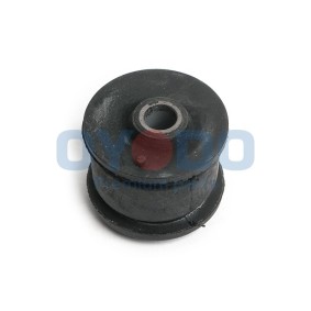 Achskörperlager 50Z1006B-OYO von Oyodo günstig für 6,17 € online kaufen