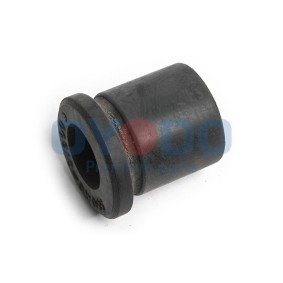 Compre Casquilho de apoio, mola de lâmina da Oyodo 50Z1012B-OYO a um preço baixo por 2,26 €