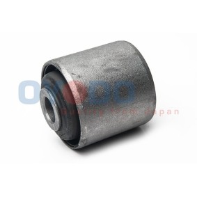 Achskörperlager 50Z1014A-OYO von Oyodo günstig für 13,93 € online kaufen
