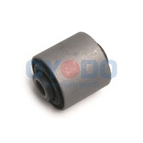 Achskörperlager 50Z1027-OYO von Oyodo günstig für 12,36 € online kaufen