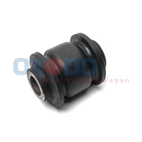 Achskörperlager 50Z1049A-OYO von Oyodo günstig für 8,06 € online kaufen