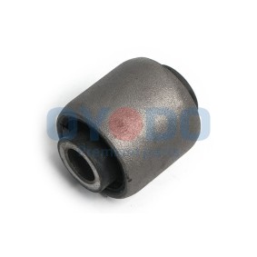 Compre Casquilhos de braços de suspensão de Oyodo online para Matrix Hatchback (_E14_) a preços moderados