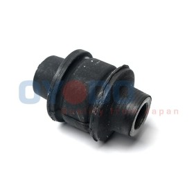 Compre Casquilho, amotecedor da Oyodo 50Z3043-OYO a um preço baixo por 8,34 €